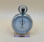 88-5051 8800B uurwerk NOS - 88ST - 1970-1979, Nieuw