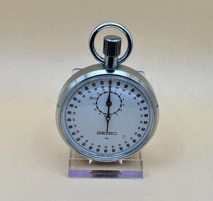 88-5051 8800B uurwerk NOS - 88ST - 1970-1979, Sieraden, Tassen en Uiterlijk, Horloges | Heren