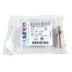 Nippel waterpomp O.a Opel Astra G Corsa C D Agila 5556435..., Ophalen of Verzenden, Nieuw