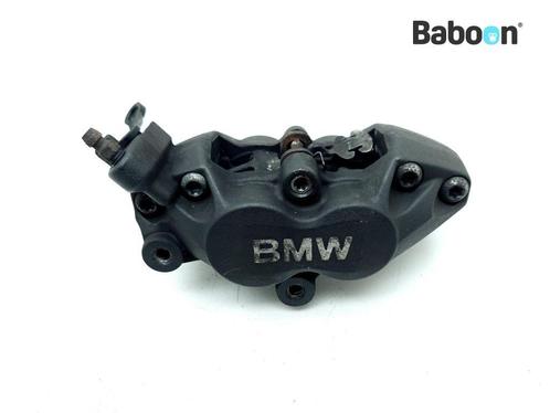 Remklauw Links Voor BMW K 1200 RS 2001-2005 + GT (K1200RS, Motoren, Onderdelen | BMW, Gebruikt, Verzenden