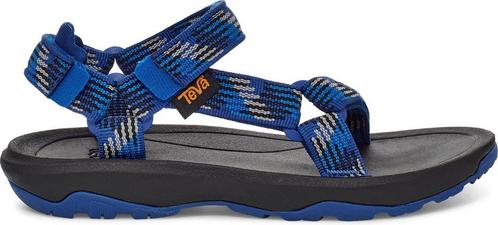 Teva sandalen outlet kind maat 24