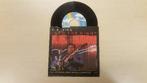 vinyl single 7 inch - B.B. King - Into The Night (Music F..., Verzenden, Zo goed als nieuw