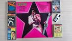 Elvis Presley - Box set - 1972, Cd's en Dvd's, Nieuw in verpakking