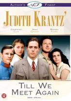 Till We Meet Again - DVD, Verzenden, Nieuw in verpakking