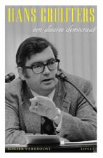 Hans Gruijters 9789463385206 Rogier Verkroost, Verzenden, Gelezen, Rogier Verkroost