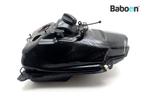 Benzine Tank BMW C 600 Sport (C600 K18), Verzenden, Gebruikt