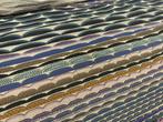 Spettacolare Missoni Home tessuto collezione Singapore, Antiek en Kunst
