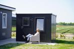 Goed geïsoleerd prefab schuurtje / 3x2 / OP=OP!