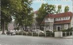 LOCHEM - Hotel en Chalet t Hof van Gelre, Verzenden, Gelopen