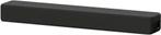 Sony HT-SF200 - 2.1 soundbar met ingebouwde subwoofer, Ophalen, Bluetooth, Zo goed als nieuw