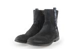 Muyters Laarzen in maat 29 Zwart | 10% extra korting, Kinderen en Baby's, Kinderkleding | Schoenen en Sokken, Verzenden, Jongen of Meisje