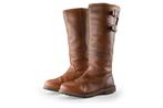 Travelin Wandellaarzen in maat 40 Bruin | 10% korting, Bruin, Verzenden, Travelin, Wandelschoenen