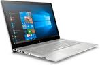 HP Envy 17-bw0550nd | Intel Core i7 | 8GB, Gebruikt, Ophalen of Verzenden, HP, SSD
