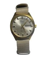 Juwel - Zonder Minimumprijs - Heren - 1970-1979, Sieraden, Tassen en Uiterlijk, Horloges | Heren, Nieuw