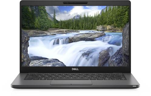 Dell Latitude 5300 Intel Core i5 8365U | 16GB DDR4 | 256G..., Computers en Software, Windows Laptops, Gebruikt, Minder dan 2 Ghz
