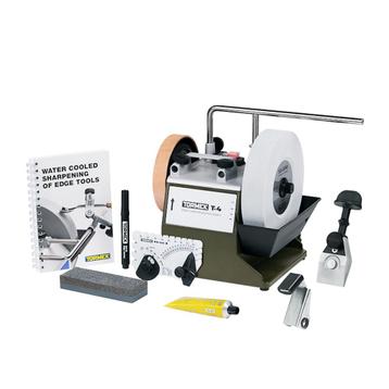 Tormek Compacte slijpmachine - veelzijdig en duurzaam - i... beschikbaar voor biedingen