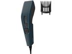 Veiling - Philips HAIRCLIPPER Series 3000 Tondeuse, Gebruikt