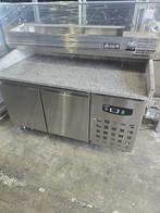 Faillissementsverkoop horeca equipment Amsterdam, Gebruikt, Fornuis, Frituur en Grillen