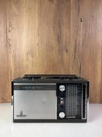 Grundig - Satellit 5000 Radio, Audio, Tv en Foto, Radio's, Nieuw