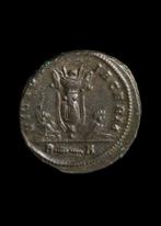 Oud-Romeins Brons Antoninianus van Probus (Zonder