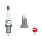 Ngk Difr5E11 Bougie Bougie, Verzenden, Nieuw