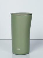 Alessi - BKID - Beker - Buri: Thermo Insulated Cup -