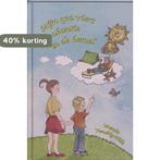 Mijn opa viert vakantie in de hemel / Spiritboek, Verzenden, Gelezen, Wanda Vendrig-Hille