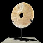 Decoratief ornament - NO RESERVE PRICE - Large decorative