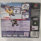 NHL Rock the Rink geseald Playstation 1, Spelcomputers en Games, Games | Sony PlayStation 1, Ophalen of Verzenden, Nieuw