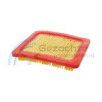 Luchtfilter Kibani Grasmaaier 196CC / 4.7PK €15.05, Tuin en Terras, Grasmaaiers, Nieuw