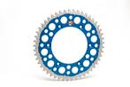 Renthal 2017/ 20-23 Husqvarna FE250/350/450 Rear Twinring -, Ophalen of Verzenden, Nieuw