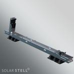 Blubase Connect BasisElement Connect 116CM voor Landscape, Doe-het-zelf en Verbouw, Ophalen of Verzenden, Nieuw