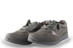 Waldlaufer Sneakers in maat 40½ Overig | 10% extra korting, Kleding | Dames, Schoenen, Overige kleuren, Waldlaufer, Verzenden