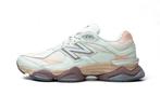 New Balance 9060 Clay Ash - maat 39.5 (Sneakers, Schoenen), Kleding | Dames, Schoenen, Verzenden, New Balance, Nieuw, Sneakers of Gympen