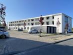 Te huur Midwaystraat, Almere 2 slaapkamer(s), Huizen en Kamers, Direct bij eigenaar, Almere, Flevoland, Appartement