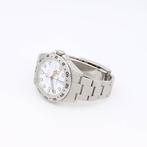 Rolex - Explorer II - 216570 - Heren - 2010-2020, Nieuw