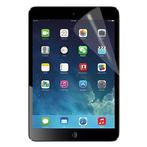 3-Pack Screen Protector iPad Mini 1/2/3 Soft TPU Foil Folie, Verzenden, Nieuw