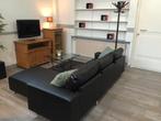 Te huur: Appartement Koepeldwarsstraat in Bergen op Zoom, Bergen op Zoom, Noord-Brabant, Appartement