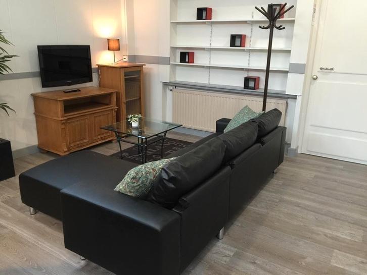 Te huur: Appartement Koepeldwarsstraat in Bergen op Zoom, Huizen en Kamers, Huizen te huur, Noord-Brabant, Appartement