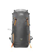 Highlander rugzak Vega Rucksack Graphite voor heren 40 li..., Sieraden, Tassen en Uiterlijk, Tassen | Rugtassen, Verzenden, Nieuw