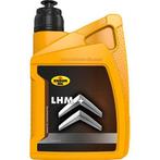 Kroon Oil LHM+ 1 liter, Ophalen of Verzenden