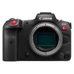 Canon EOS R5 C videocamera - Tweedehands, Audio, Tv en Foto, Videocamera's Digitaal, Verzenden, Gebruikt, Camera, Canon