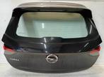 Achterklep Opel Corsa F 1.2, Ophalen of Verzenden, Gebruikt, Achter, Opel