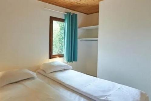 Huis Kerkstraat in Voorthuizen, Huizen en Kamers, Huizen te huur, Via bemiddelaar, Gelderland, Overige soorten