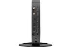 HP T640 Thin Client | AMD Ryzen Embedded R1505G | Windows 10, Computers en Software, Desktop Pc's, Ophalen of Verzenden, Zo goed als nieuw