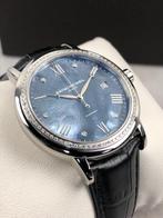 Raymond Weil - Maestro Automatic Diamonds 0,36cts -, Nieuw