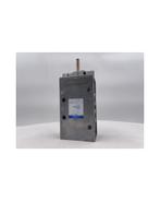 FESTO Magneetventiel MFH-5-1/2 6420, Ophalen