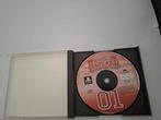Sony - Playstation 1 (PS1) - Playstation white / small PSone, Nieuw