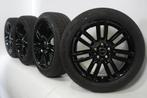 Mini Countryman F60 532 18 inch velgen Bridgestone Runflat Z, Auto-onderdelen, Banden en Velgen, 18 inch, Gebruikt, Velg(en), Ophalen of Verzenden