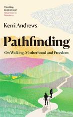 9781783968428 Pathfinding Kerri Andrews, Verzenden, Nieuw, Kerri Andrews